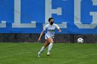 WSoc vs Sronehill  Women’s Soccer vs Stonehill College. : Wheaton, WSoccer, WSoc, Women’s Soccer